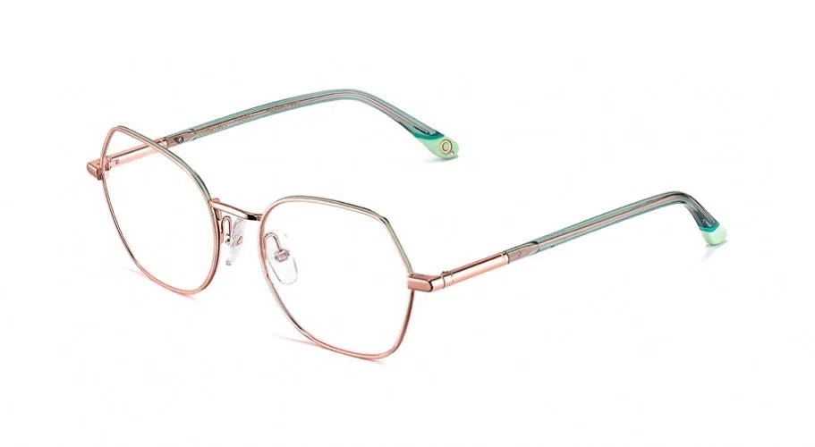Etnia Barcelona COURTNEY Eyeglasses - view 4